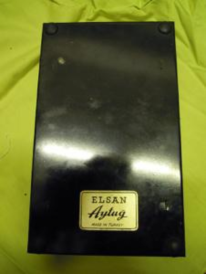 MOTOSİKLETLERİ ÇELİK MONTAJ A.Ş. ÇEVİRMELİ TELEFON REHBERİ OTOMATİK HARF SECMELİ MEKANİK TELEFON NOT REHBERİ FİHRİST REHBER