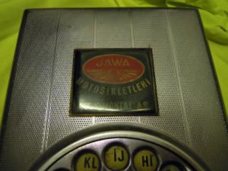 MOTOSİKLETLERİ ÇELİK MONTAJ A.Ş. ÇEVİRMELİ TELEFON REHBERİ OTOMATİK HARF SECMELİ MEKANİK TELEFON NOT REHBERİ FİHRİST REHBER