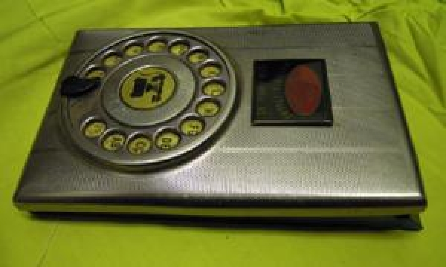 MOTOSİKLETLERİ ÇELİK MONTAJ A.Ş. ÇEVİRMELİ TELEFON REHBERİ OTOMATİK HARF SECMELİ MEKANİK TELEFON NOT REHBERİ FİHRİST REHBER