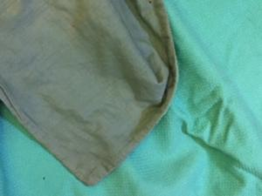 İŞLEME EL YAPIMI SECCADE BOSNA İŞİ OSMANLI 