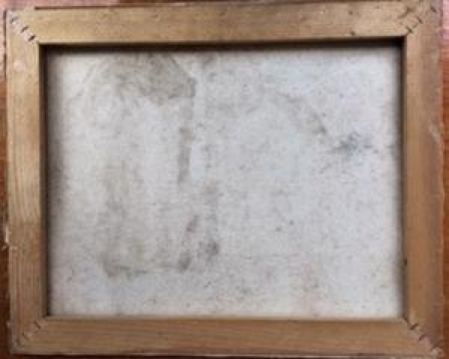 MUSTAFA KEMAL ATATÜRK DEĞİŞİK ACILARDAN 5 ADET PORTRE Sİ AYNI KAREDE YAĞLI BOYA TABLO 