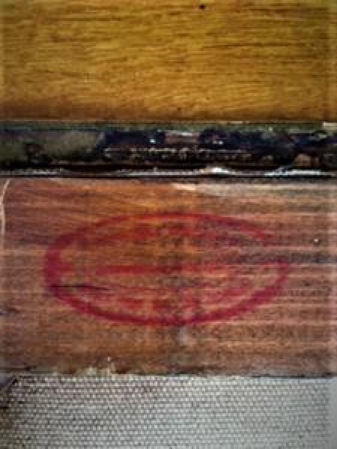 MUSTAFA KEMAL ATATÜRK VE İSMET İNÖNÜ SİYAH BEYAZ YAĞLI BOYA İMZALI WEİNBER FOTOĞRAFLARINDAN