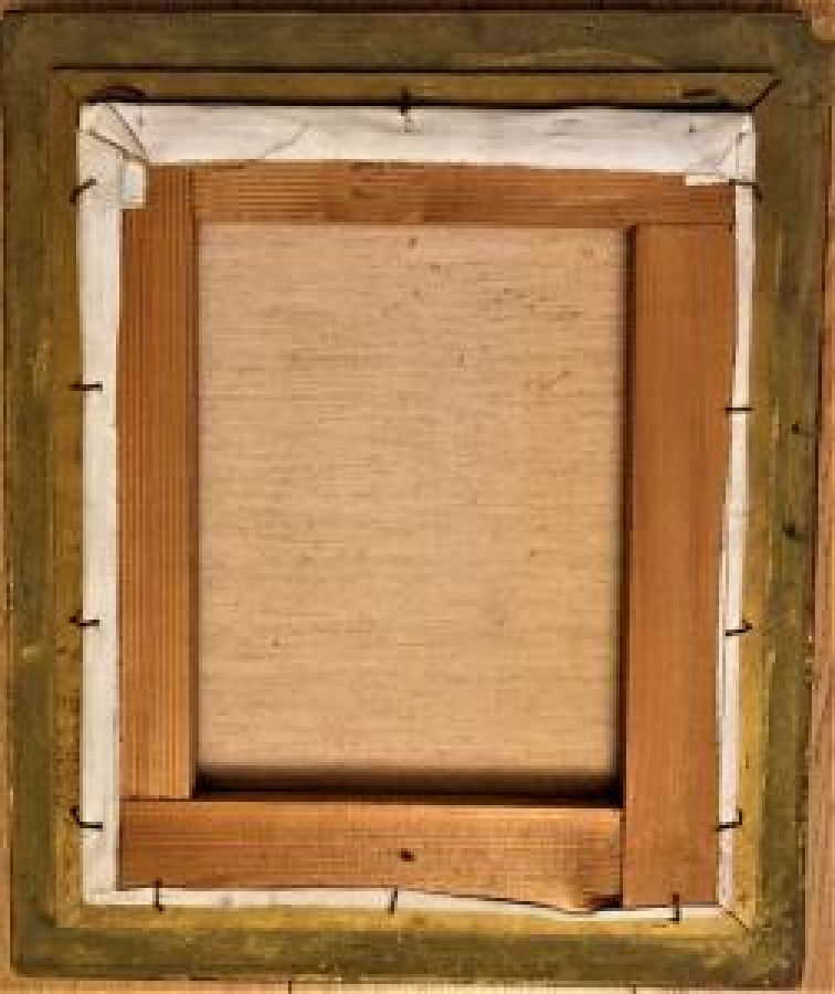 PRENSES MÜZE İÇERİSİNDE SATILAN ÖZGÜN BASKI