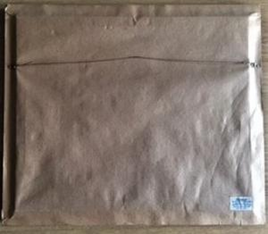 TUAL ÜZERİ DENİZ BOĞAZDA YALI YAĞLI BOYA CENK ŞALLI İMZALI 