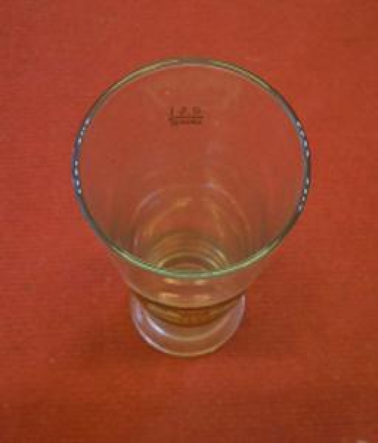 1960 LAR EL BOYAMA SU BARDAK