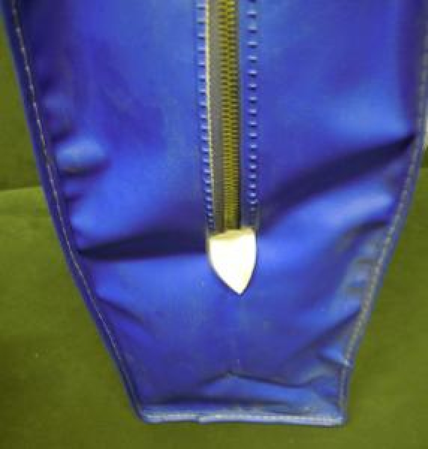 AIR FRANCE BAG FRANSA ÇANTA HAVA YOLLARI SEYEHAT TAŞIMA CANTASI VİNLEKS