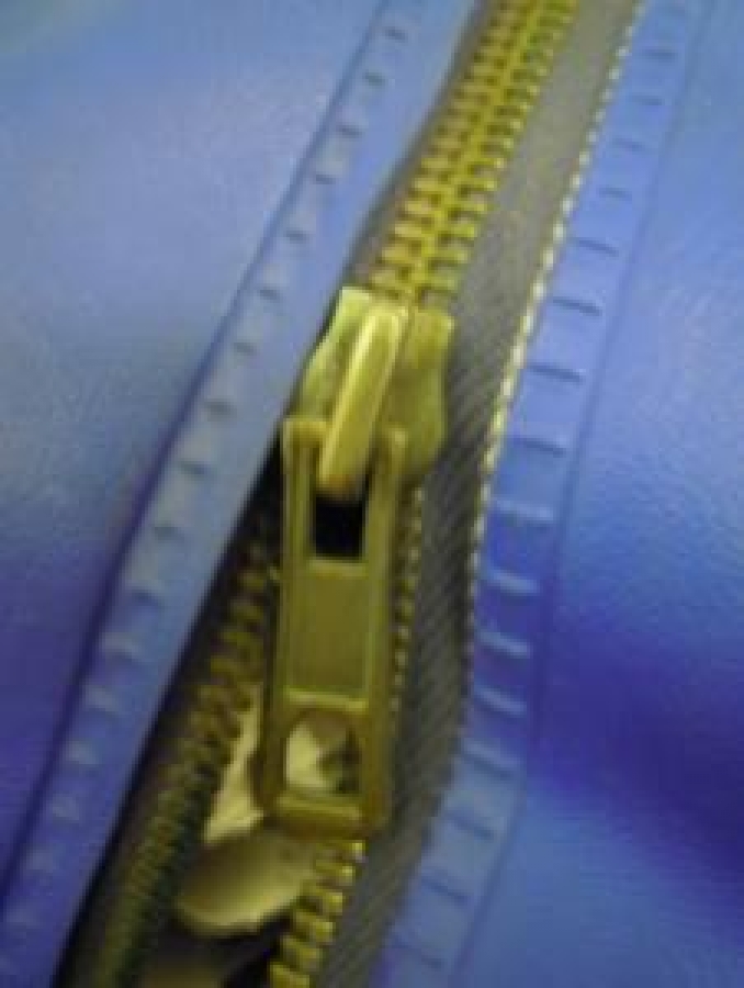 AIR FRANCE BAG FRANSA ÇANTA HAVA YOLLARI SEYEHAT TAŞIMA CANTASI VİNLEKS