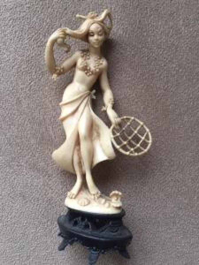 İTALYAN BAKALİT 2 ADET SİYAH KAİDELİ FARKLI BİBLO 1950 LI YILLAR 