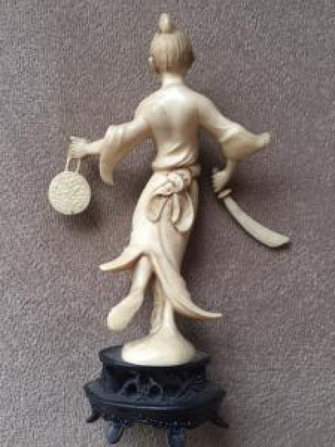 İTALYAN BAKALİT 2 ADET SİYAH KAİDELİ FARKLI BİBLO 1950 LI YILLAR 