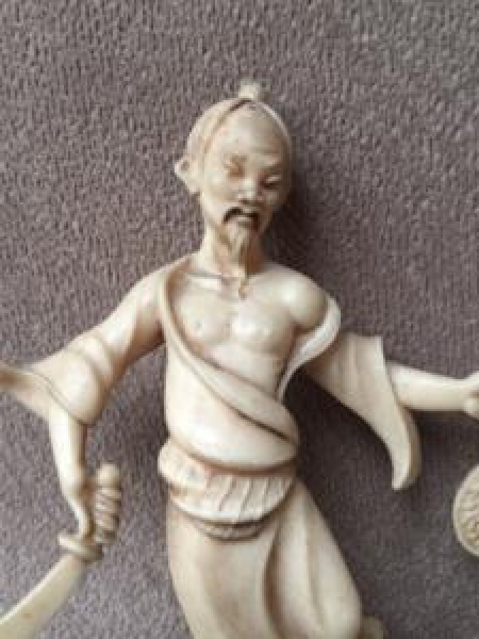 İTALYAN BAKALİT 2 ADET SİYAH KAİDELİ FARKLI BİBLO 1950 LI YILLAR 