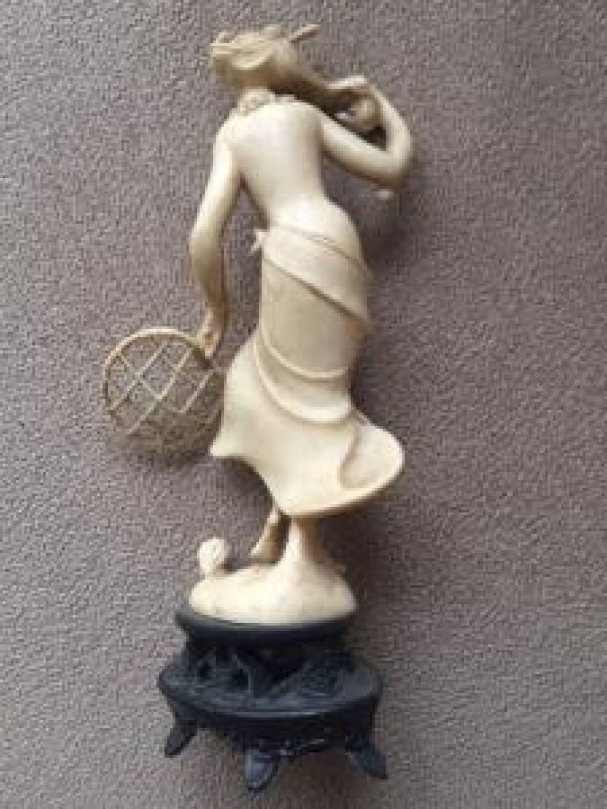 İTALYAN BAKALİT 2 ADET SİYAH KAİDELİ FARKLI BİBLO 1950 LI YILLAR 