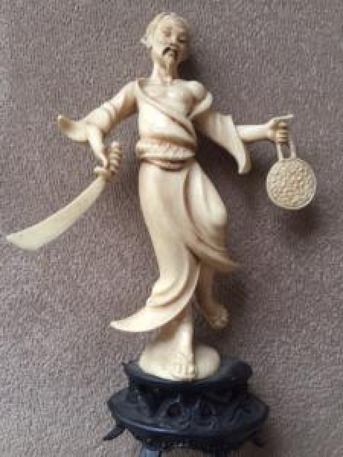 İTALYAN BAKALİT 2 ADET SİYAH KAİDELİ FARKLI BİBLO 1950 LI YILLAR 