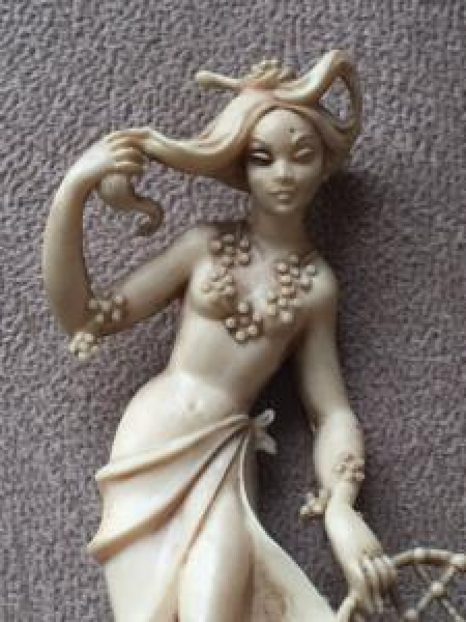 İTALYAN BAKALİT 2 ADET SİYAH KAİDELİ FARKLI BİBLO 1950 LI YILLAR 