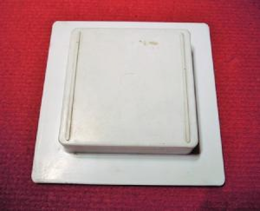 MELAMİN KÜLLÜK TÜRKİYE GENEL DİSTRİBÜTÖRÜ AN - PA ANADOLU PAZARLAMA VE DAĞITIM TİCARET A.Ş