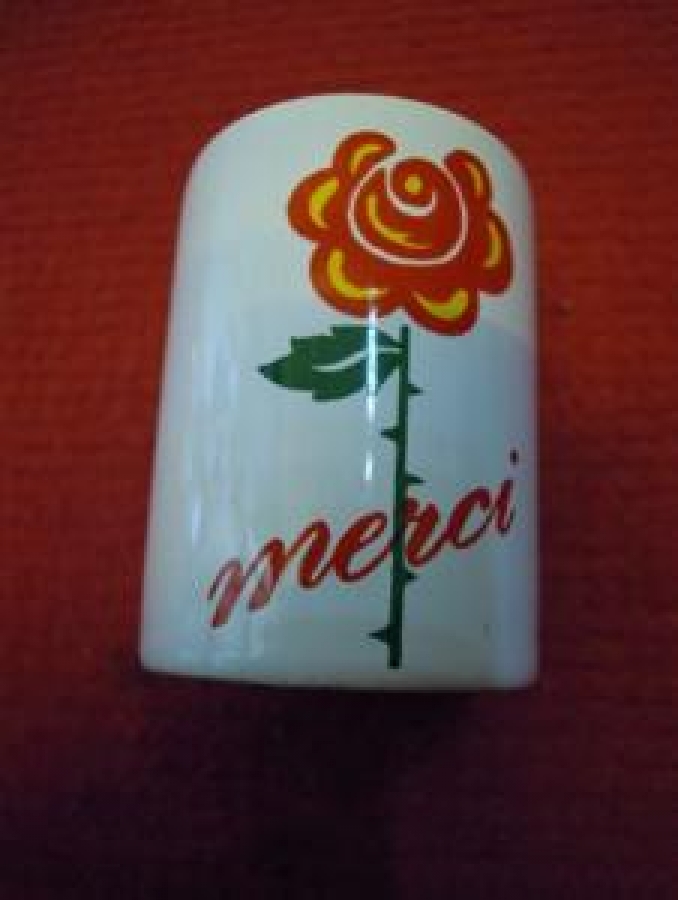 OPALİN MERCİ EL BOYAMA ŞAT BARDAK