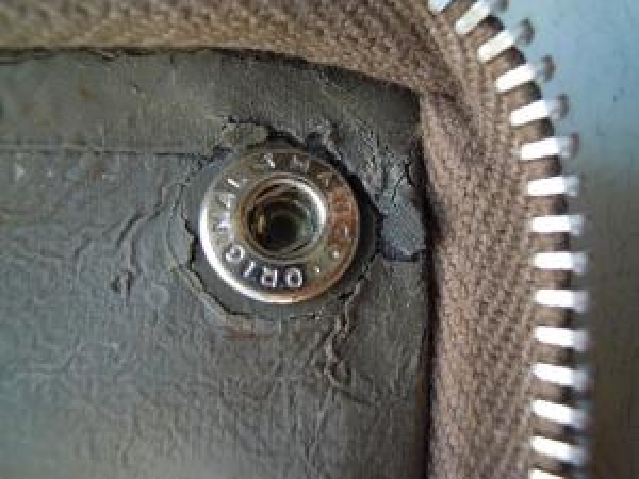 CANTA PUBLICITE SERDAN LUFTHANSA BAG HAVA YOLLARI PİLOT EL SEYEHAT ÇANTASI 