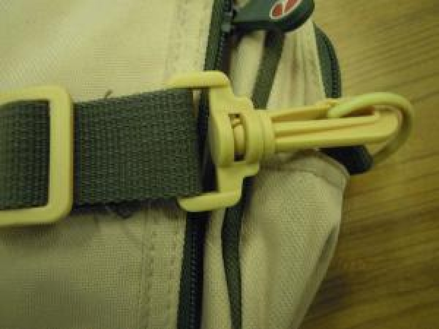 THY TURKISH AIRLINES TÜRK HAVA YOLLARI A STAR ALLINCE MEMBER ÇOK AMAÇLI ÇANTA 