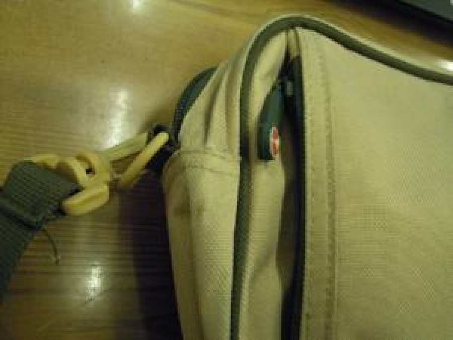 THY TURKISH AIRLINES TÜRK HAVA YOLLARI A STAR ALLINCE MEMBER ÇOK AMAÇLI ÇANTA 