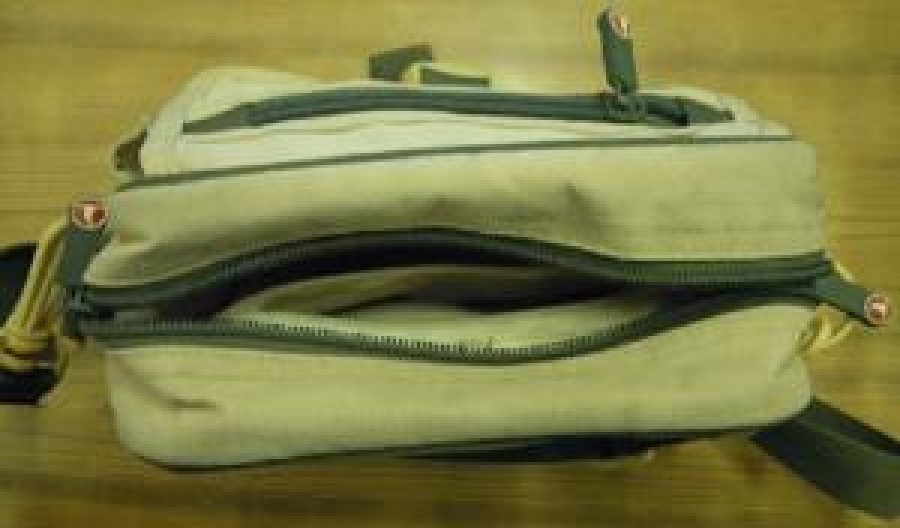 THY TURKISH AIRLINES TÜRK HAVA YOLLARI A STAR ALLINCE MEMBER ÇOK AMAÇLI ÇANTA 