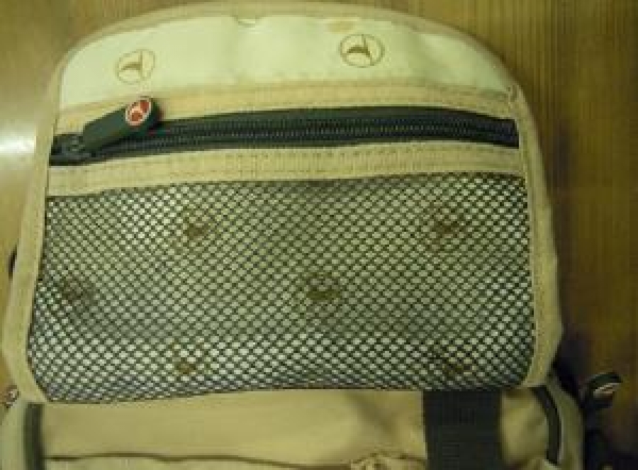 THY TURKISH AIRLINES TÜRK HAVA YOLLARI A STAR ALLINCE MEMBER ÇOK AMAÇLI ÇANTA 