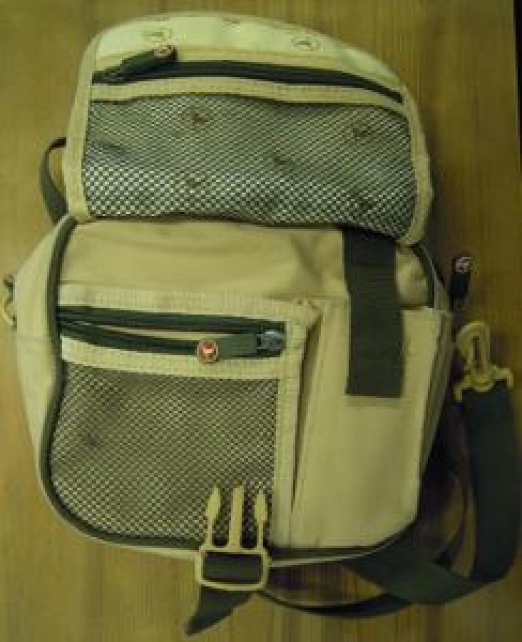 THY TURKISH AIRLINES TÜRK HAVA YOLLARI A STAR ALLINCE MEMBER ÇOK AMAÇLI ÇANTA 