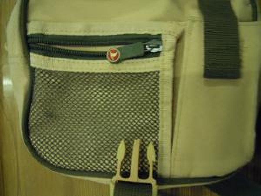 THY TURKISH AIRLINES TÜRK HAVA YOLLARI A STAR ALLINCE MEMBER ÇOK AMAÇLI ÇANTA 