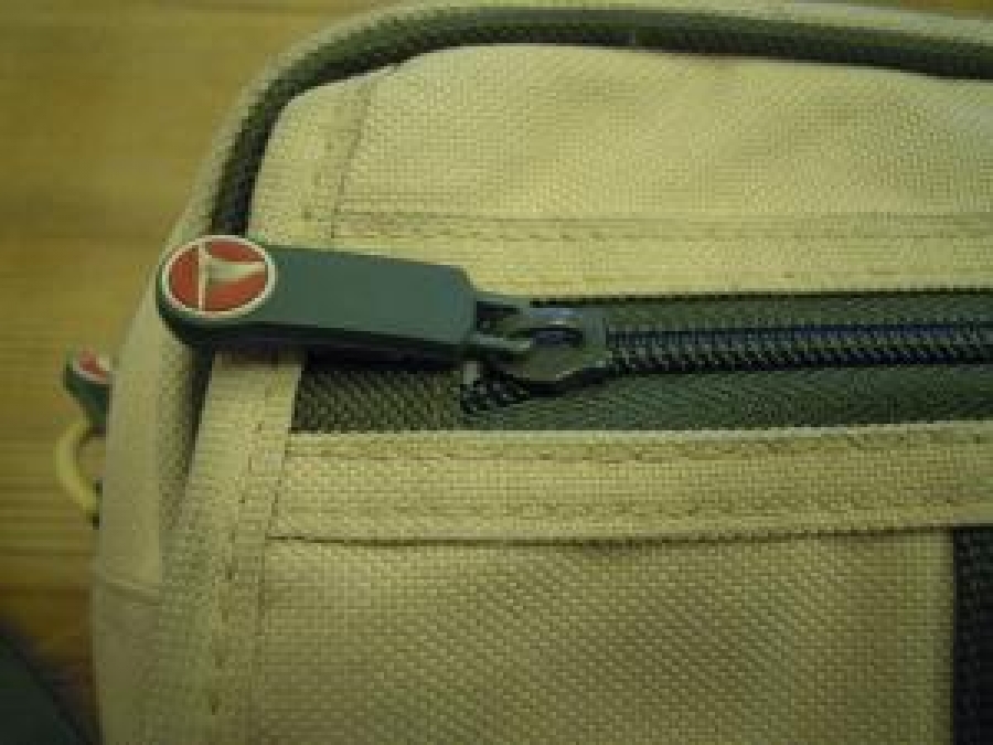 THY TURKISH AIRLINES TÜRK HAVA YOLLARI A STAR ALLINCE MEMBER ÇOK AMAÇLI ÇANTA 