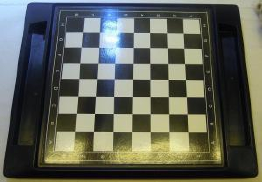 BİLGİ BECERİ OYUNLARI 11 GAMES IN 1 INTELLECT LOGO EGLENCE  ZEKA OYUNLARI OYUNCAK 