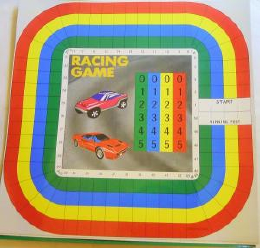 BİLGİ BECERİ OYUNLARI 11 GAMES IN 1 INTELLECT LOGO EGLENCE  ZEKA OYUNLARI OYUNCAK 