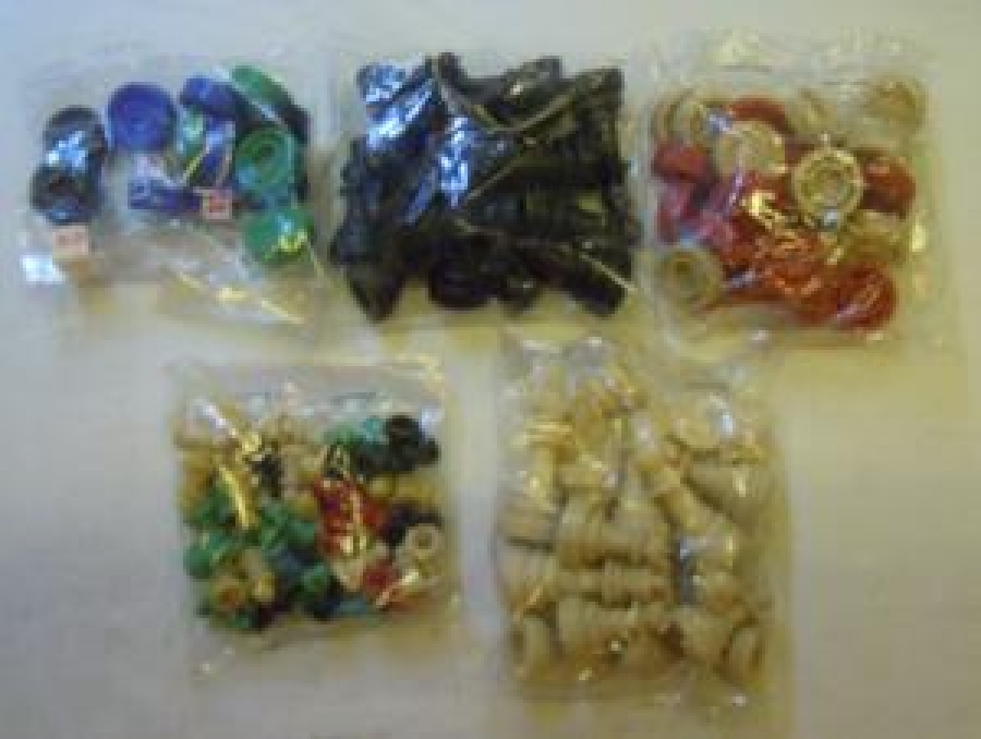 BİLGİ BECERİ OYUNLARI 11 GAMES IN 1 INTELLECT LOGO EGLENCE  ZEKA OYUNLARI OYUNCAK 