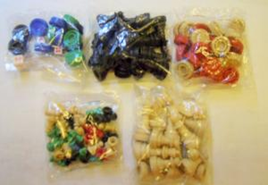 BİLGİ BECERİ OYUNLARI 11 GAMES IN 1 INTELLECT LOGO EGLENCE  ZEKA OYUNLARI OYUNCAK 