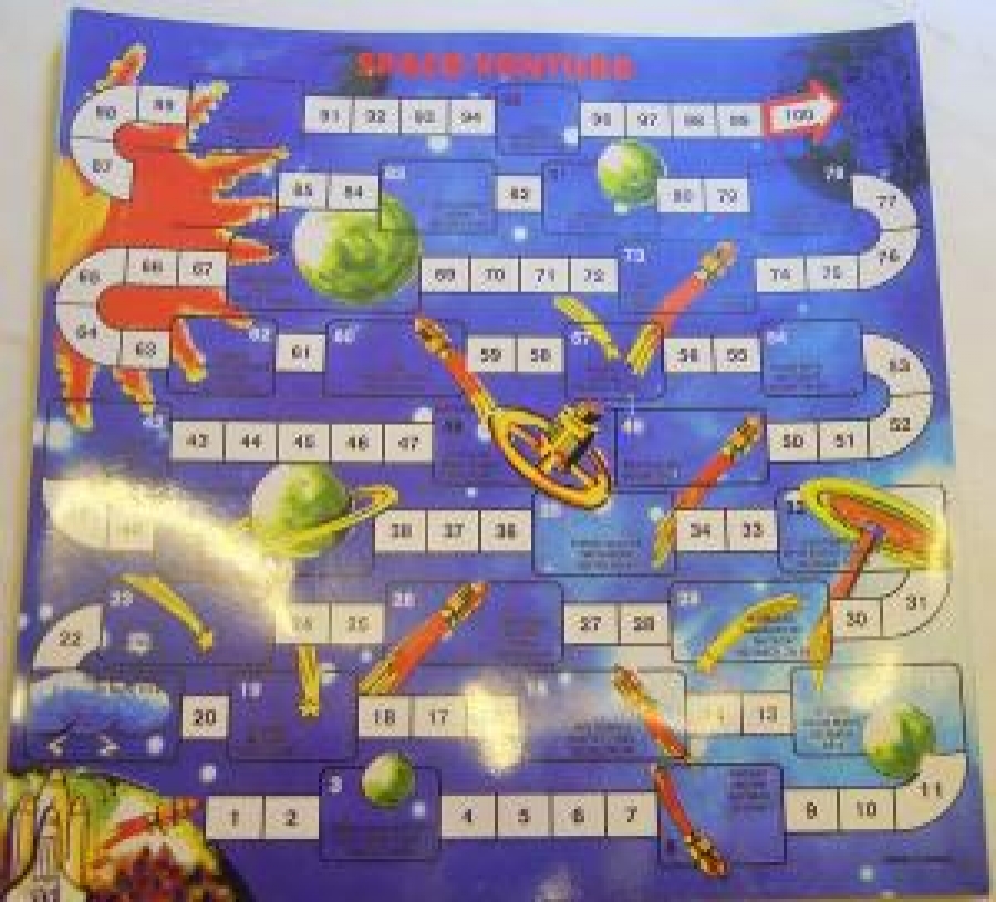 BİLGİ BECERİ OYUNLARI 11 GAMES IN 1 INTELLECT LOGO EGLENCE  ZEKA OYUNLARI OYUNCAK 