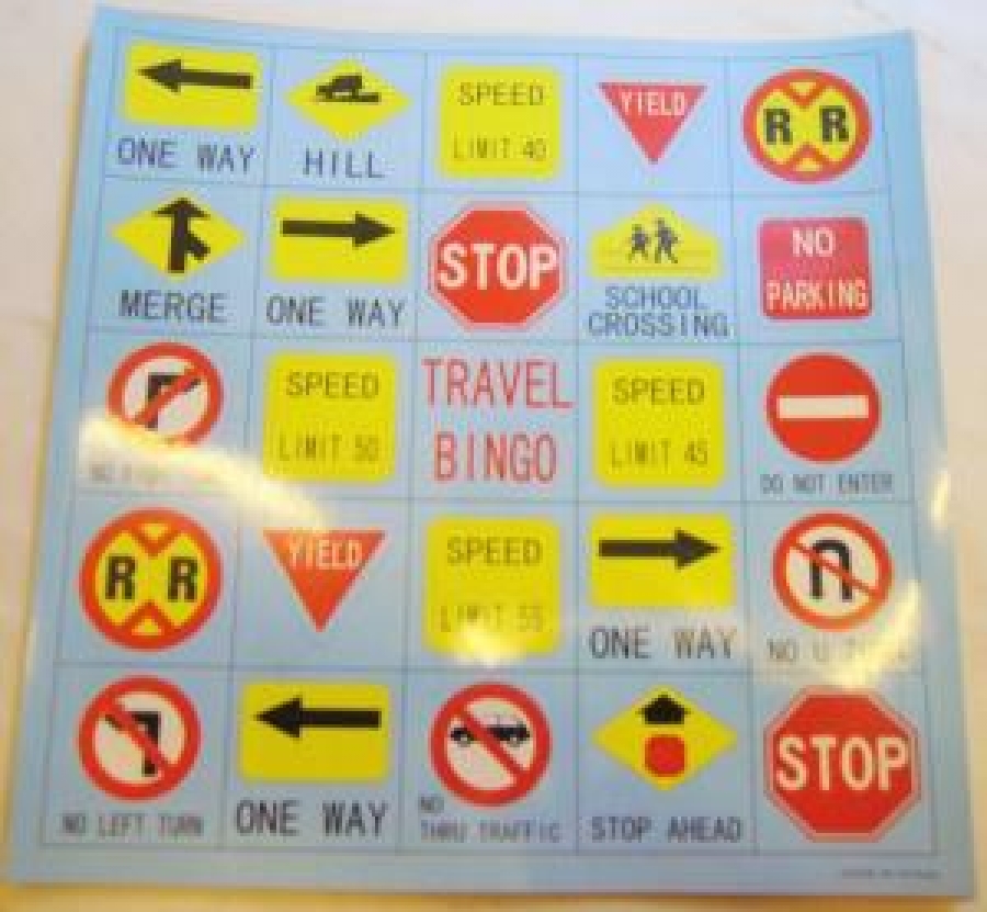 BİLGİ BECERİ OYUNLARI 11 GAMES IN 1 INTELLECT LOGO EGLENCE  ZEKA OYUNLARI OYUNCAK 