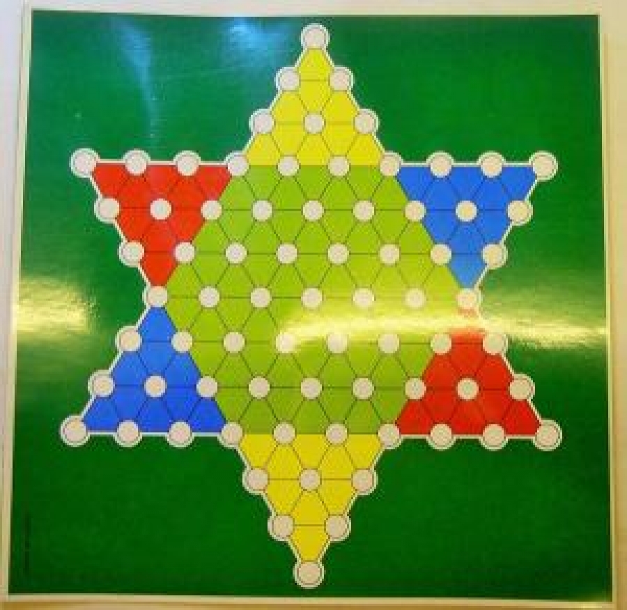 BİLGİ BECERİ OYUNLARI 11 GAMES IN 1 INTELLECT LOGO EGLENCE  ZEKA OYUNLARI OYUNCAK 