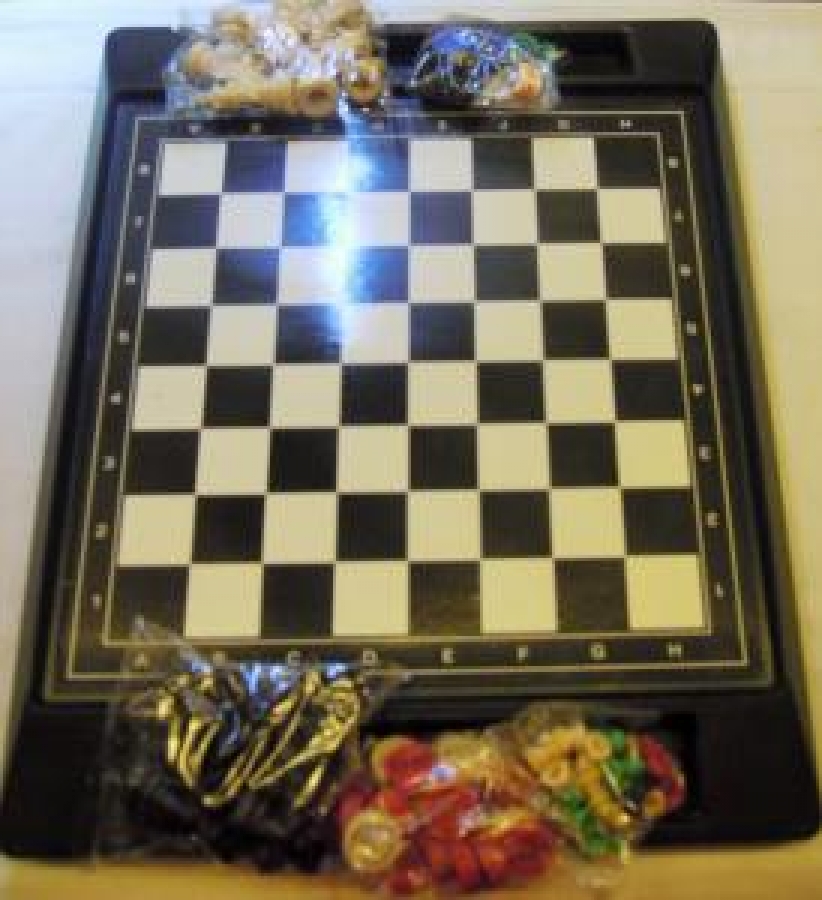 BİLGİ BECERİ OYUNLARI 11 GAMES IN 1 INTELLECT LOGO EGLENCE  ZEKA OYUNLARI OYUNCAK 