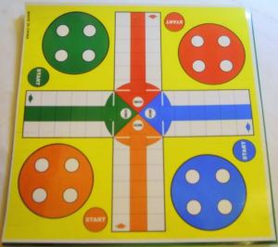 BİLGİ BECERİ OYUNLARI 11 GAMES IN 1 INTELLECT LOGO EGLENCE  ZEKA OYUNLARI OYUNCAK 