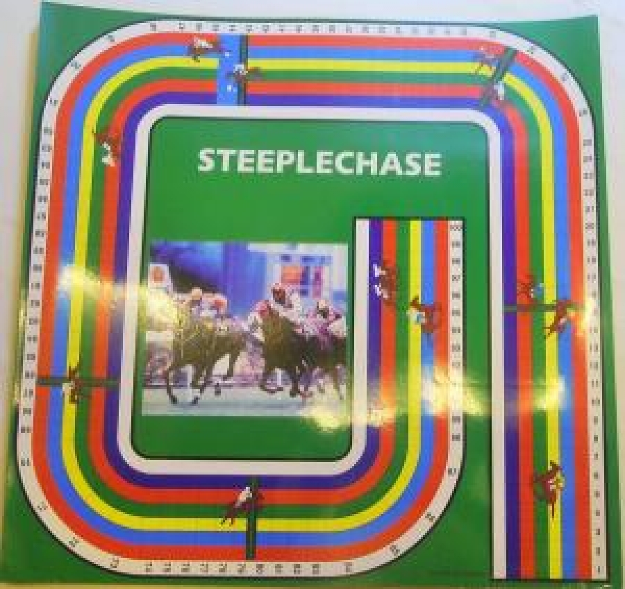 BİLGİ BECERİ OYUNLARI 11 GAMES IN 1 INTELLECT LOGO EGLENCE  ZEKA OYUNLARI OYUNCAK 