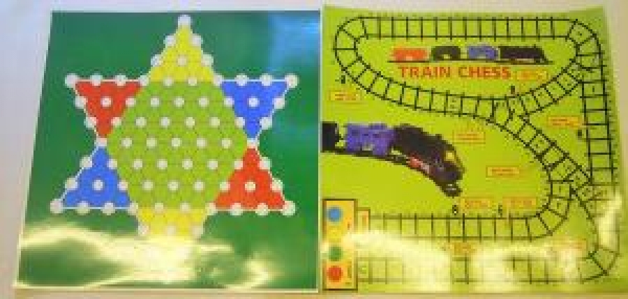 BİLGİ BECERİ OYUNLARI 11 GAMES IN 1 INTELLECT LOGO EGLENCE  ZEKA OYUNLARI OYUNCAK 