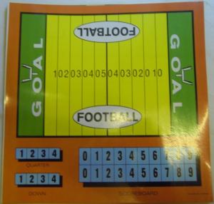 BİLGİ BECERİ OYUNLARI 11 GAMES IN 1 INTELLECT LOGO EGLENCE  ZEKA OYUNLARI OYUNCAK 