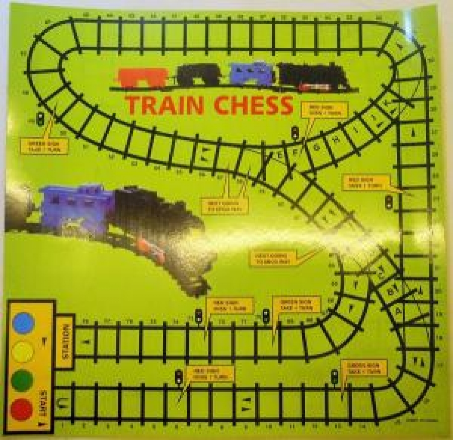 BİLGİ BECERİ OYUNLARI 11 GAMES IN 1 INTELLECT LOGO EGLENCE  ZEKA OYUNLARI OYUNCAK 