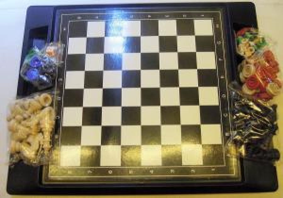 BİLGİ BECERİ OYUNLARI 11 GAMES IN 1 INTELLECT LOGO EGLENCE  ZEKA OYUNLARI OYUNCAK 