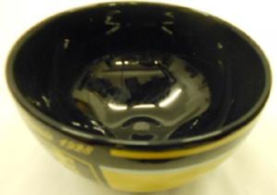 DEPUİS 1928 FCSM FOOTBALL CLUB SOCHAUX MONTBÉLIARD FUTBOL KULUBU HATIRASI 