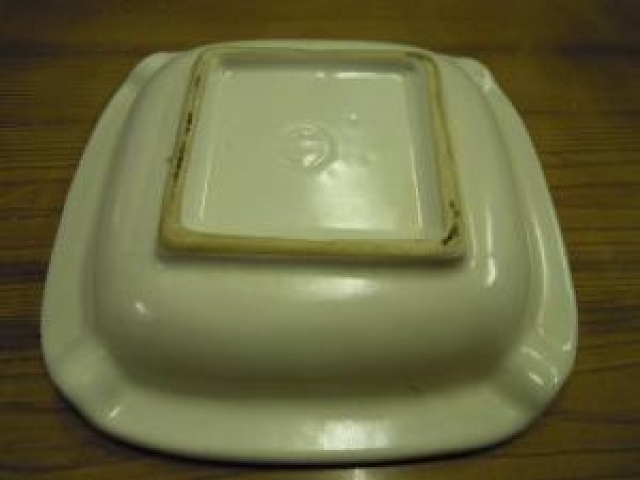 JEEP INTERNATIONAL HARVESTER CHEVROLET OTO CONTA ANKARA KÜL TABLASI