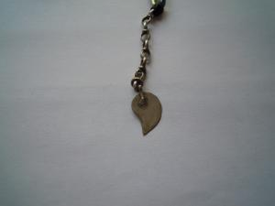 NECEF FASATALI KESİM EL İŞÇİLİKLİ DOĞA DOSTU 33 LÜK TESPİH