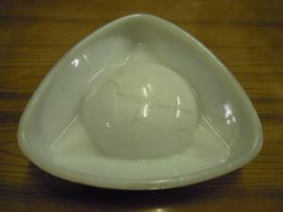 OPAL MAZON UROLIZIN STABILONERVIN FOSFOGENOL VITAMINE KÜLLÜK 