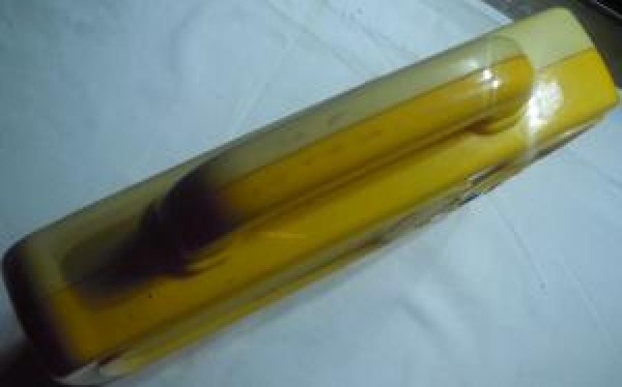 OYUNCAK TAŞINABİLİR TELEVİZYON TV 3 BOYUTLU GÖRÜNTÜLÜ 