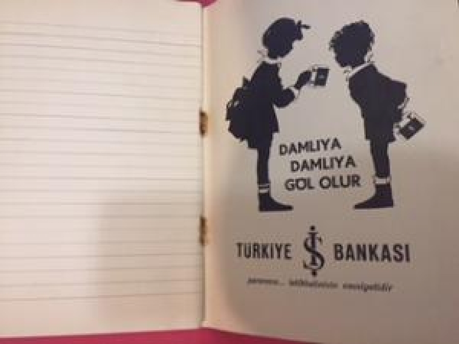 SELİM KARDEŞ SİMA KİMYA LABORATUAR SETİ TAM TAKIM KUTUSUNDA TÜRK MALI 