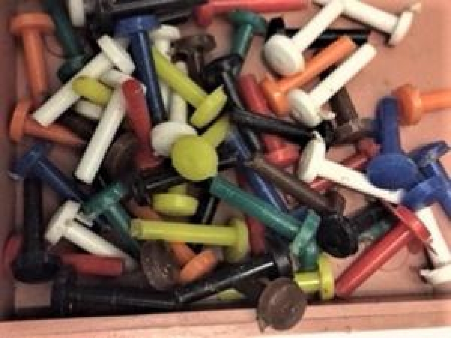 SÜPER BEYİN ZEKA OYUNU AKILLI BEYİN YERLİ PLASTİK OYUNCAK 