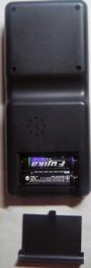 TETRİS BRICK GAME 9999 IN 1 KIRMIZI 2 KALEM PİLLİ SORUNSUZ ÇALIŞMA VE SES 