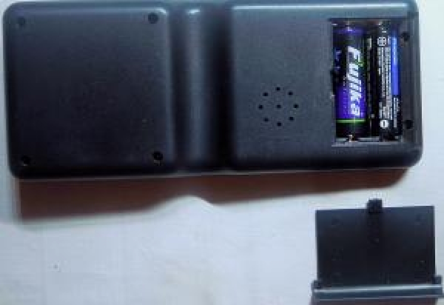 TETRİS BRICK GAME 9999 IN 1 KIRMIZI 2 KALEM PİLLİ SORUNSUZ ÇALIŞMA VE SES 